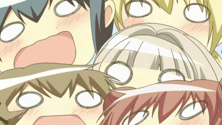 22 Ideas De Hidamari Sketch Anime Madoka Magica Disenos De Unas 22 Ideas De Hidamari Sketch Anime Madoka Magica Disenos De Unas