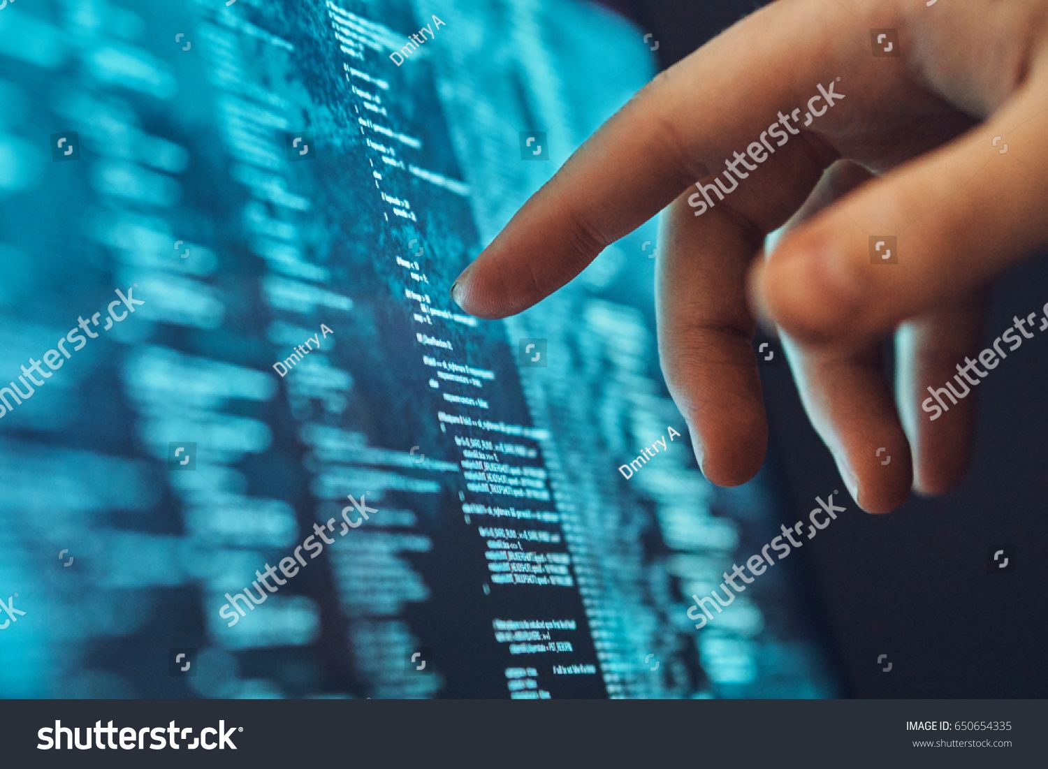 Computer Network Programmer Development Of Algorithms Codes プログラマ アルゴリズム 続柄 Computer Network Programmer Development Of Algorithms Codes プログラマ アルゴリズム 続柄