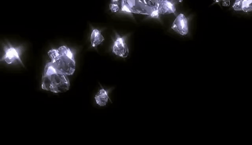 Pin by Leslie Rasporich on Moving images | Falling gif, Image, Moving image