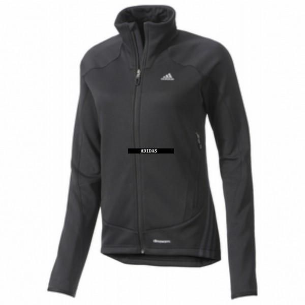 Adidas Bayan Ceket Zinde Market Adidas Pantolon Giyim