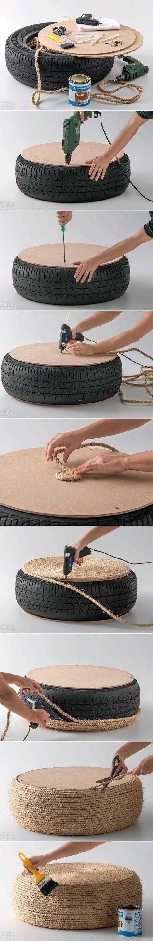 Reife Frauen machen es sich selbst Reife Frauen machen es sich selbst