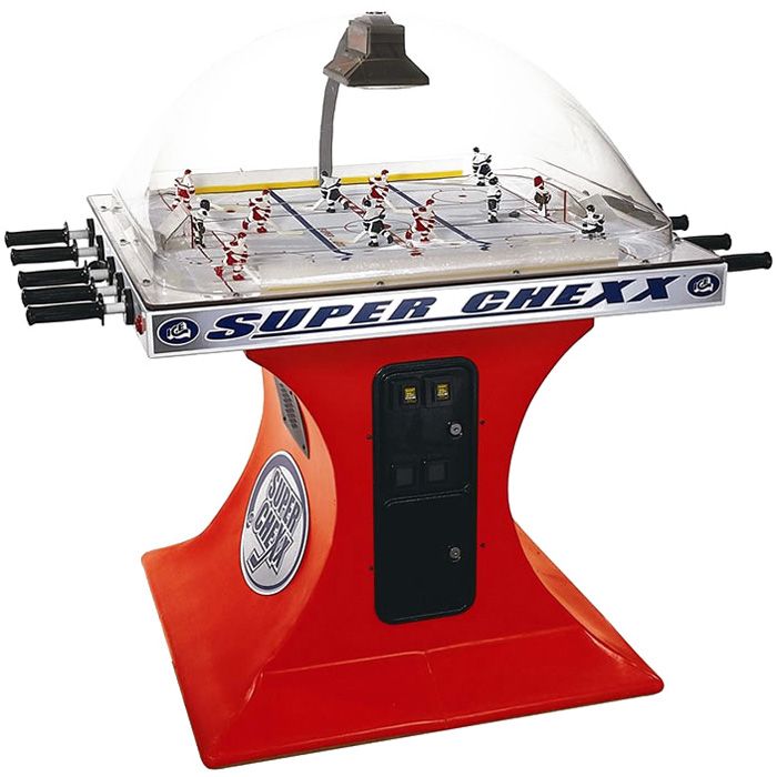 bubble hockey game table bubble hockey game table