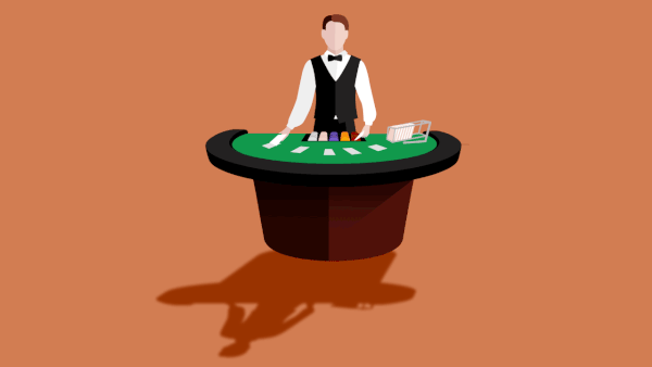Bestes Online Casino Г¶sterreich Bestes Online Casino Г¶sterreich