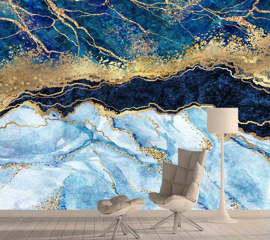 3D Abstract Painting 6 Texture Tiles Marble Wall Paper Decal Wallpaper Mural 3D Abstract Painting 6 Texture Tiles Marble Wall Paper Decal Wallpaper Mural