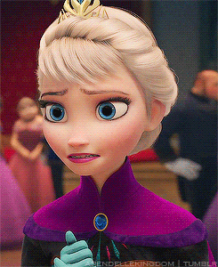 You Can T Marry Someone You Just Met Gif You Can T Marry Someone You Just Met Disney Funny Disney Disney Memes