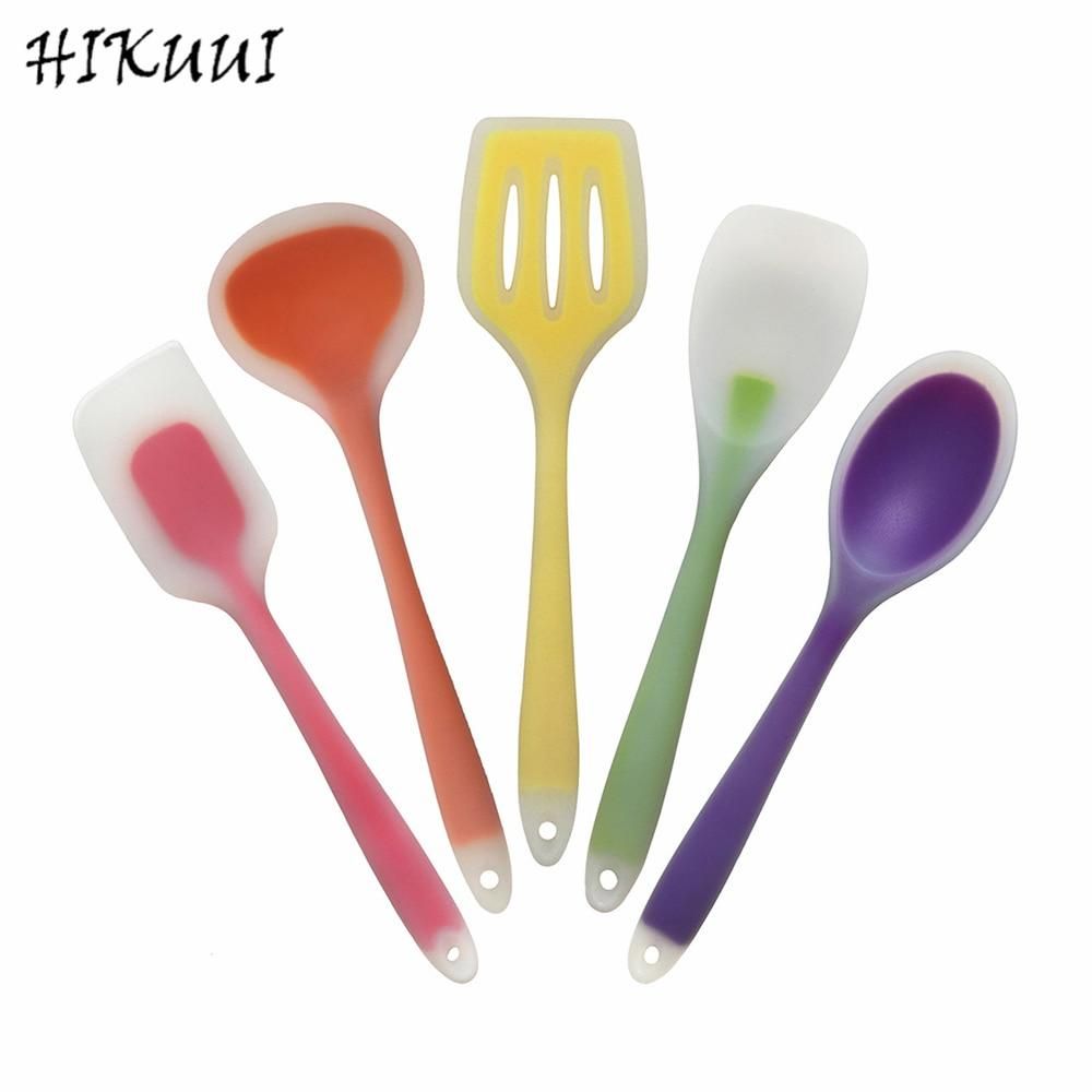 Core Kitchen 3pc Silicone Suction Lid Silicone Suction Lids Lidded Kitchen