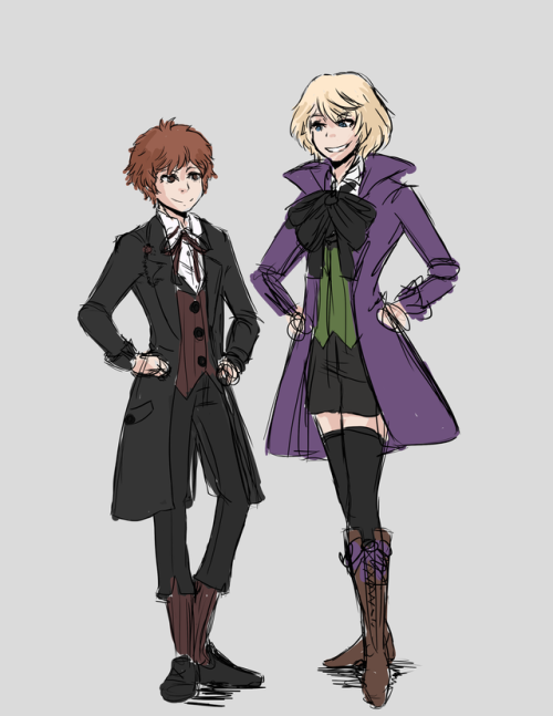 black butler alois black butler alois