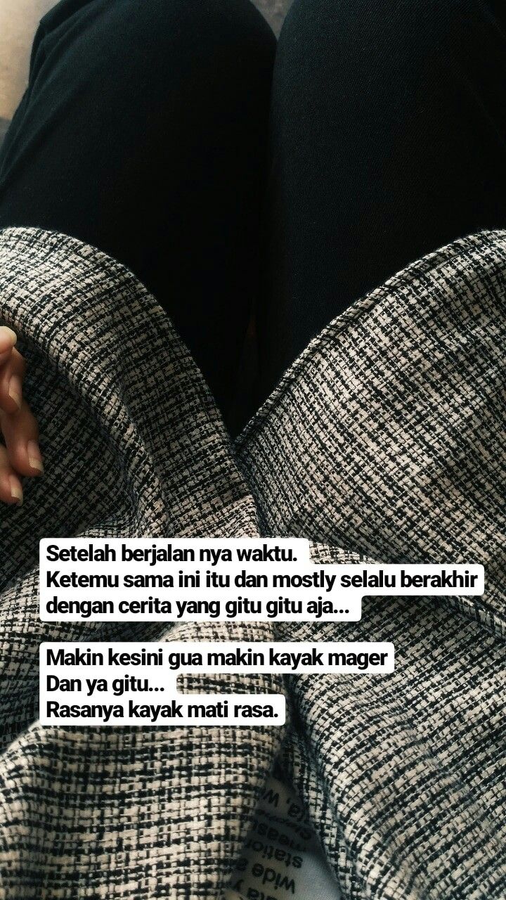 Quotes Lucu Terbaik - Pin oleh _norhdy di sambat (Dengan gambar