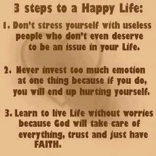 essay on god is one inspiring words of god from the bible