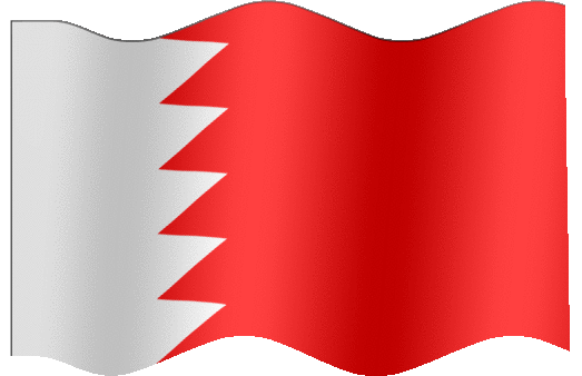 فعاليات البحرين Bahrain Events السياحة في البحرين Tourism Bahrain Tourism In Bahrain Tourism Travel البحرين Bahrain الكوي Fashion News Academic Dress