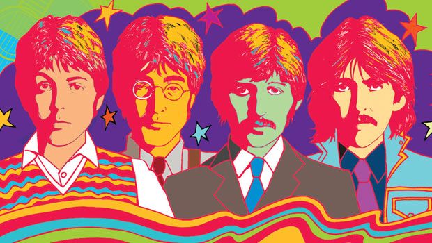 beatles magical mystery tour movie poster pictures beatles magical mystery tour movie poster pictures
