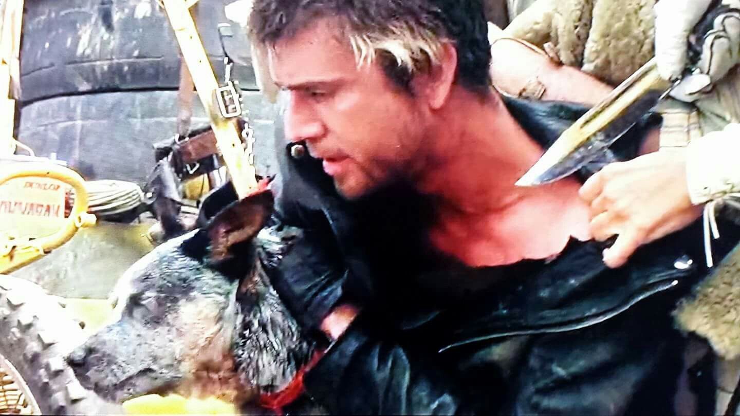 Mad Max おしゃれまとめの人気アイデア Pinterest Travis Boaz マッドマックス 映画 テレビ 映画 Mad Max おしゃれまとめの人気アイデア Pinterest Travis Boaz マッドマックス 映画 テレビ 映画