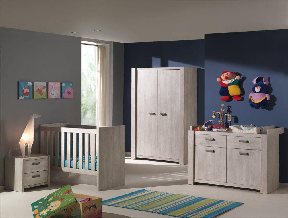 28 Idees De Chambre Bebe Chambre Bebe Chambre Bebe 28 Idees De Chambre Bebe Chambre Bebe Chambre Bebe