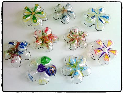 bricolage recup enfant - Ecosia