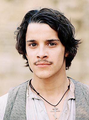 kostja ullmann | Actors, Hotties, People kostja ullmann | Actors, Hotties, People