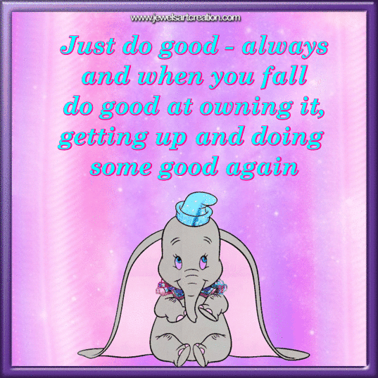 cute animations do good inspirational quotes life cute animations do good inspirational quotes life