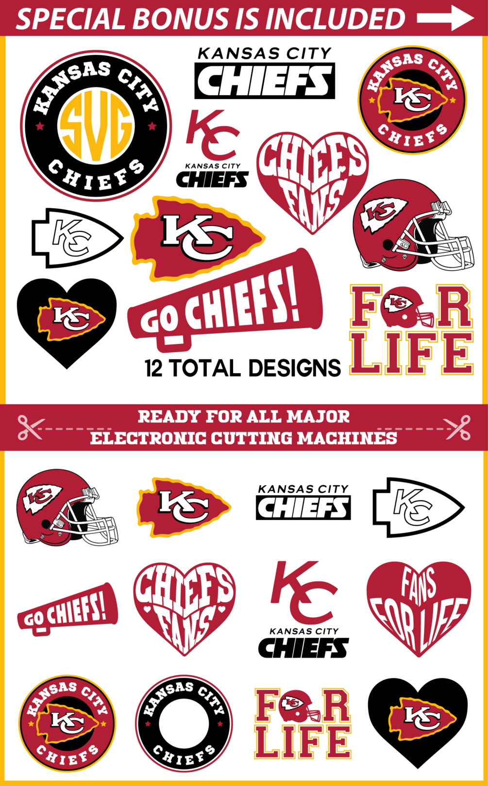 Download Follow me for updates on what I am creating. | Kansas city ...