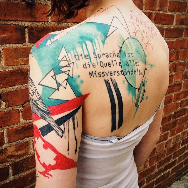 Ihearttattoo The Best Tattoo Shop In Columbus Ohio Columbus Ohio Tat Best Tattoo Shops Tattoo Shop Cool Tattoos