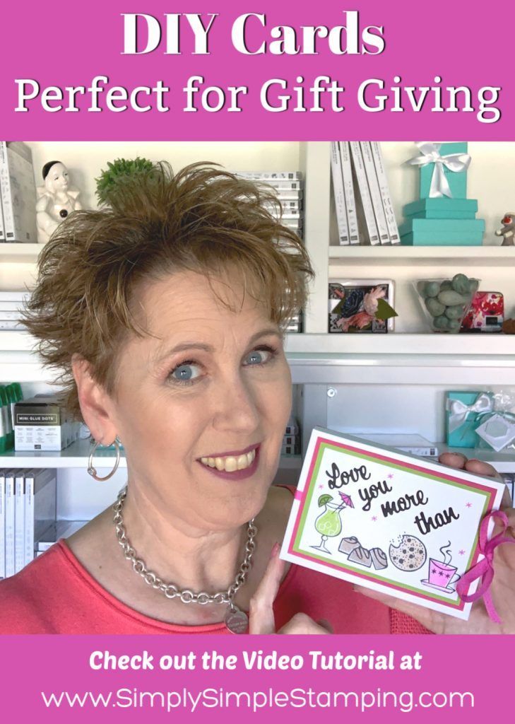DIY Cards Perfect For Gift Giving Note Card Gifts Diy Note Cards diy-cards-perfect-for-gift-giving-note-card-gifts-diy-note-cards