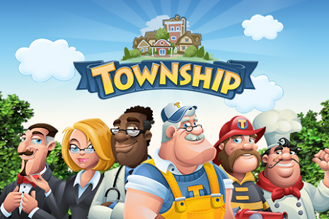 cheats for township android game 2019 that actually works no downloads or survey cheats for township android game 2019 that actually works no downloads or survey