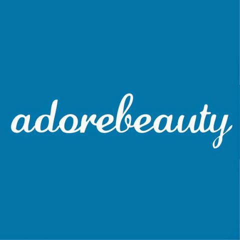 Adore Beauty - Click Frenzy Sale: 10% Off Storewide (code)! 3 Days Only