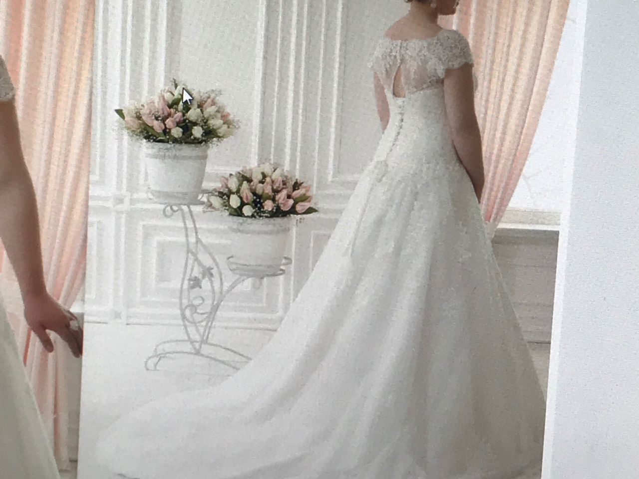 Hairstyles to try Wedding dresses ideas in 2020 | Wedding dresses