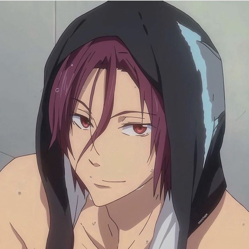 Pin by 𝐦. on anime in 2020 | Anime, Anime icons, Anime boy