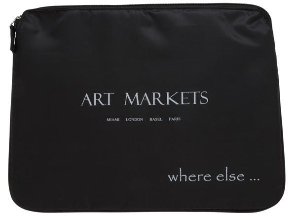 Where Else Pochette Ipad Créateur De Bijoux Sac Sac à Main