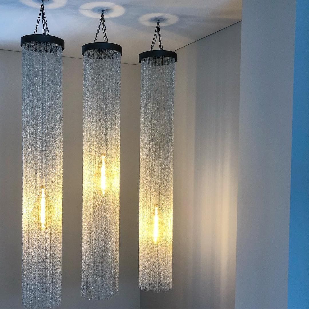 Pin by wohnideen.news on Beleuchtung Lampen & Leuchten Ideen Ceiling lights, Chandelier, Lighting Pin by wohnideen.news on Beleuchtung Lampen & Leuchten Ideen Ceiling lights, Chandelier, Lighting
