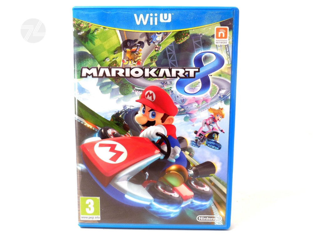 Nintendo Wii U Game Mariokart 8 Ovp Kaufen Auf Ricardo Ch Mario Kart Nintendo Wii U Games Wii U Games Nintendo Wii U Game Mariokart 8 Ovp Kaufen Auf Ricardo Ch Mario Kart Nintendo Wii U Games Wii U Games