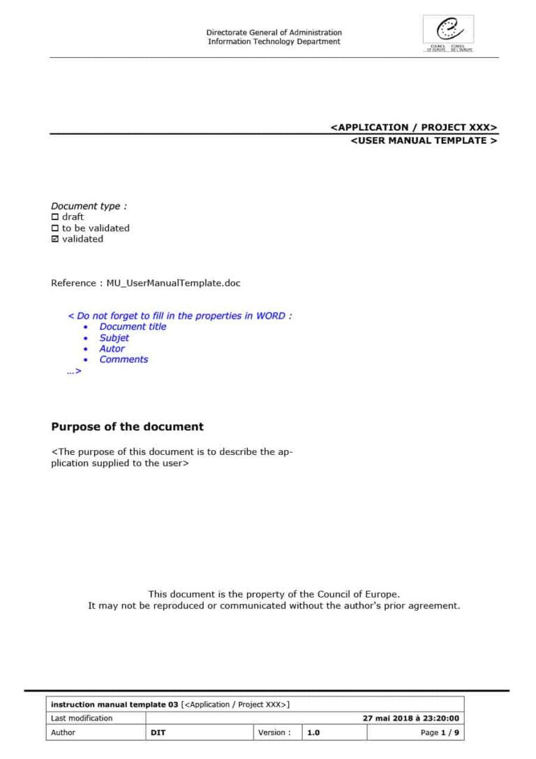 instruction manual for word 2016 instruction manual for word 2016