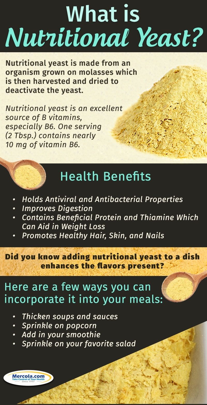 Healthy scrambled eggs scrambled egg recipe your toddler will love