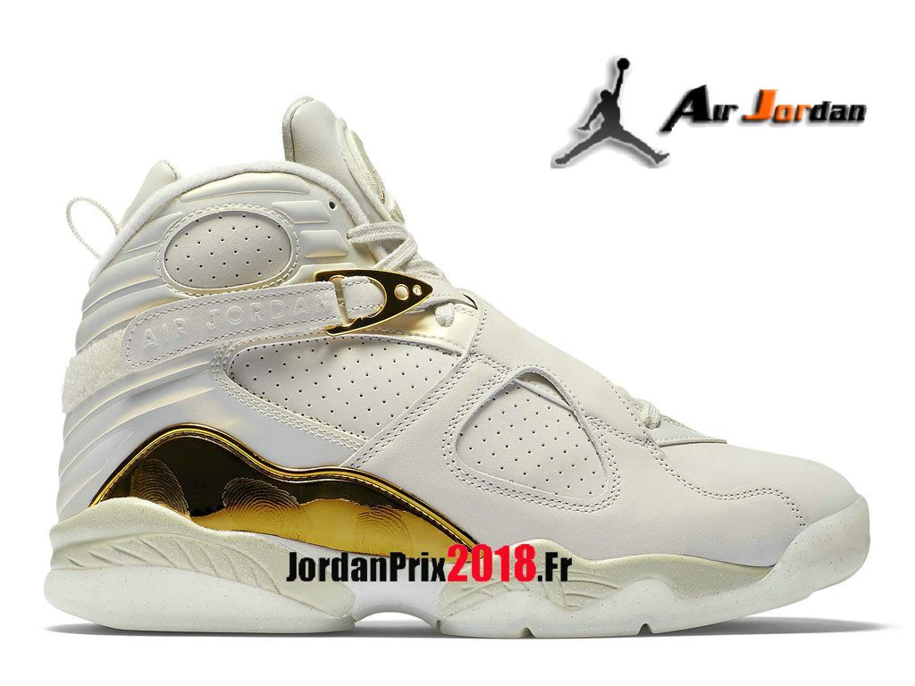 air jordan blanc et or air jordan blanc et or
