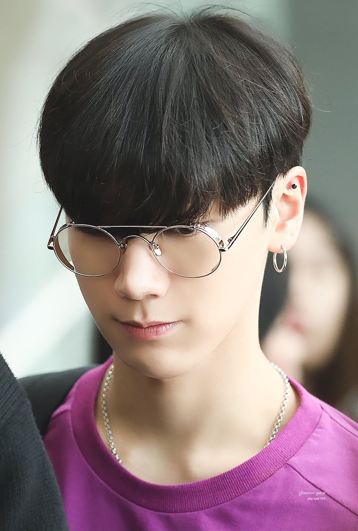 ten chittaphonleechaiyapornkul chittaphon ten chittaphonleechaiyapornkul chittaphon