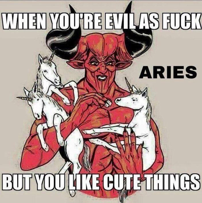 aries gemini memes in bed aries gemini memes in bed