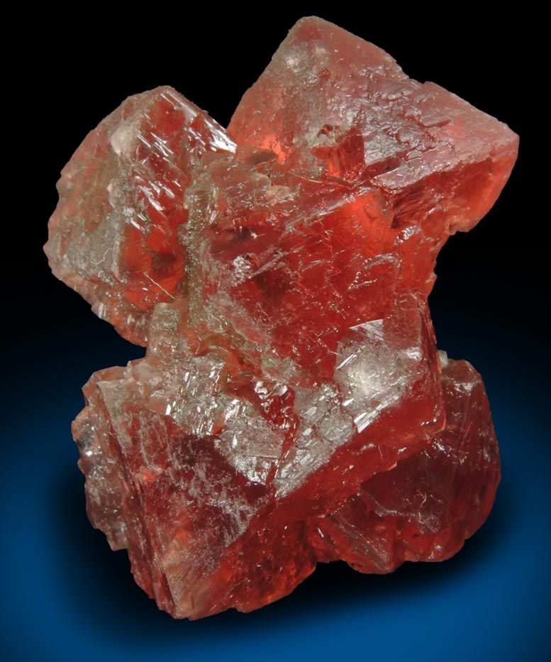 Mineral Fluorite Rare Pink Color For Sale From Les Droites North Face Mont Blanc Near Chamonix Haute Savoie France Minerali Gemme Cristalli