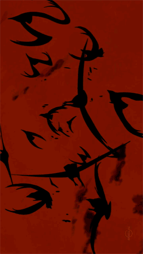 itachi s crows naruto pinterest naruto itachi and naruto