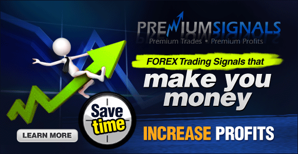 Accurate forex signals free whatsapp