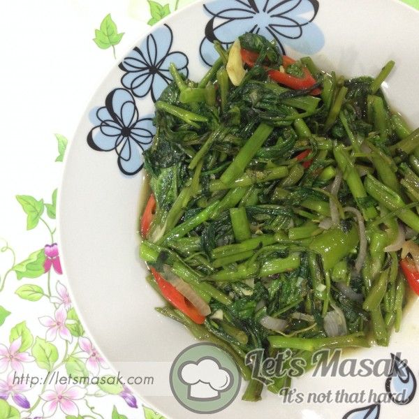 Pin On Recipes To Cook