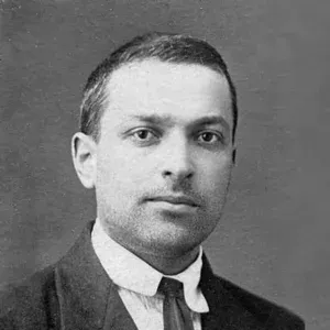 Vygotsky e a Teoria Histórico-Cultural em Concursos de Pedagogia