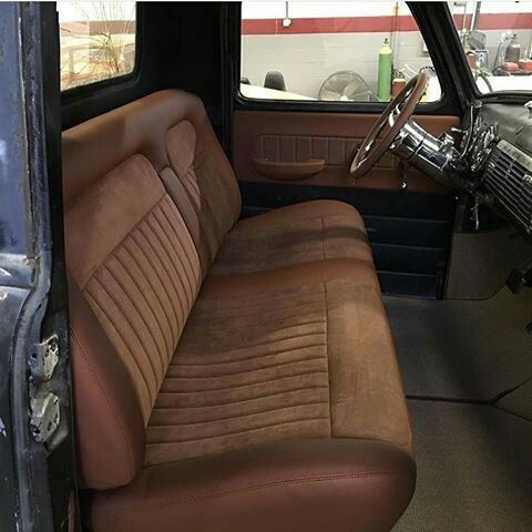 Pin By Tristin Kerekes On Truck Interiors Ideas Custom Car