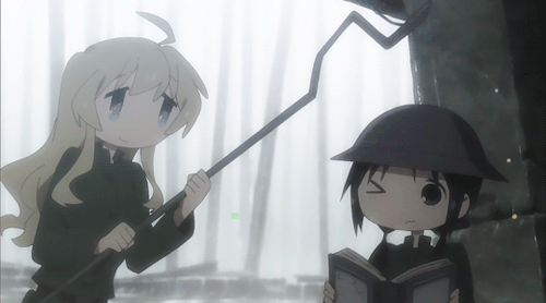 230 Shoujo Shuumatsu Ryokou Ideas Anime Shoujo Manga 230 Shoujo Shuumatsu Ryokou Ideas Anime Shoujo Manga