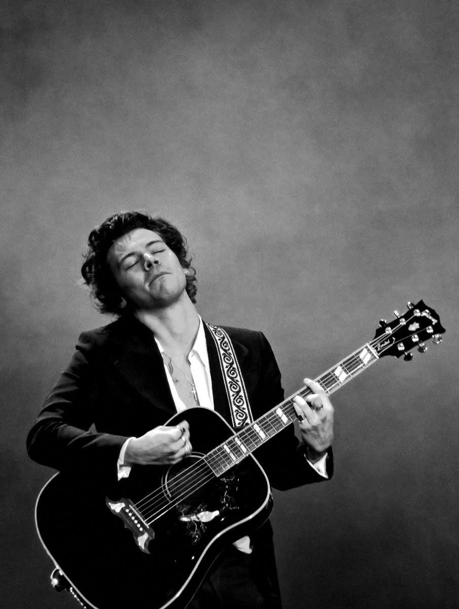 Harry Styles Live Wallpaper Videos Harry Styles Lockscreen//Wallpaper//Fondo de Pantalla