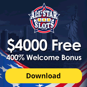 All Star Slots Casino Download All Star Slots Casino Download