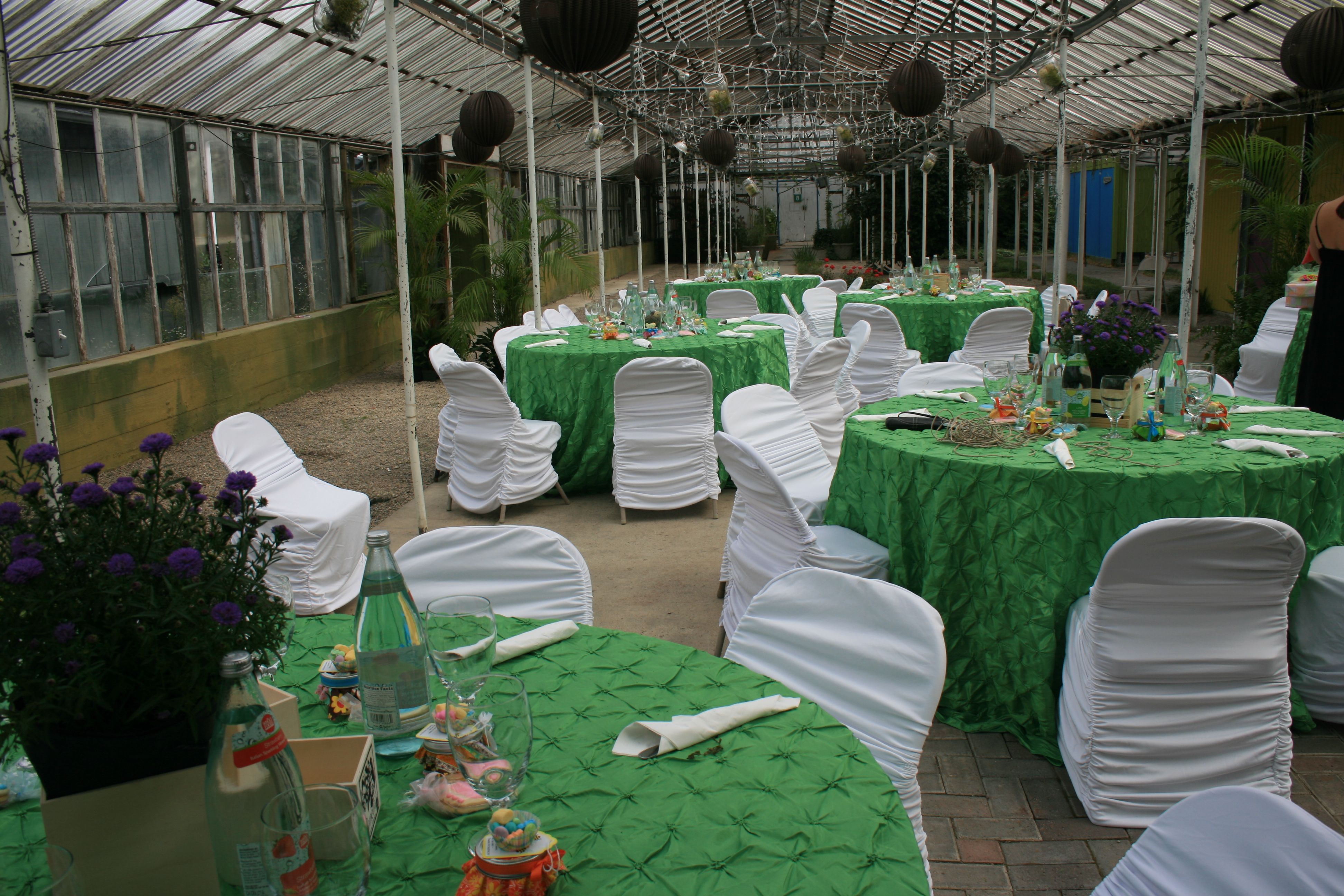 Small Gathering Venues Event Room Wedding Venues Small Gathering Venues Event Room Wedding Venues
