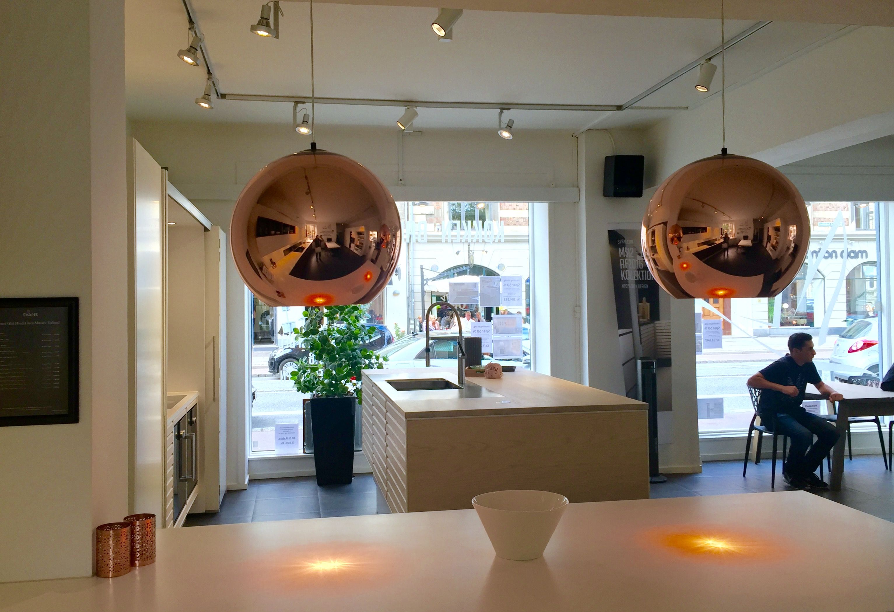 Pin by Gail Steinberg Design on Scandinavian Lighting Scandinavian
