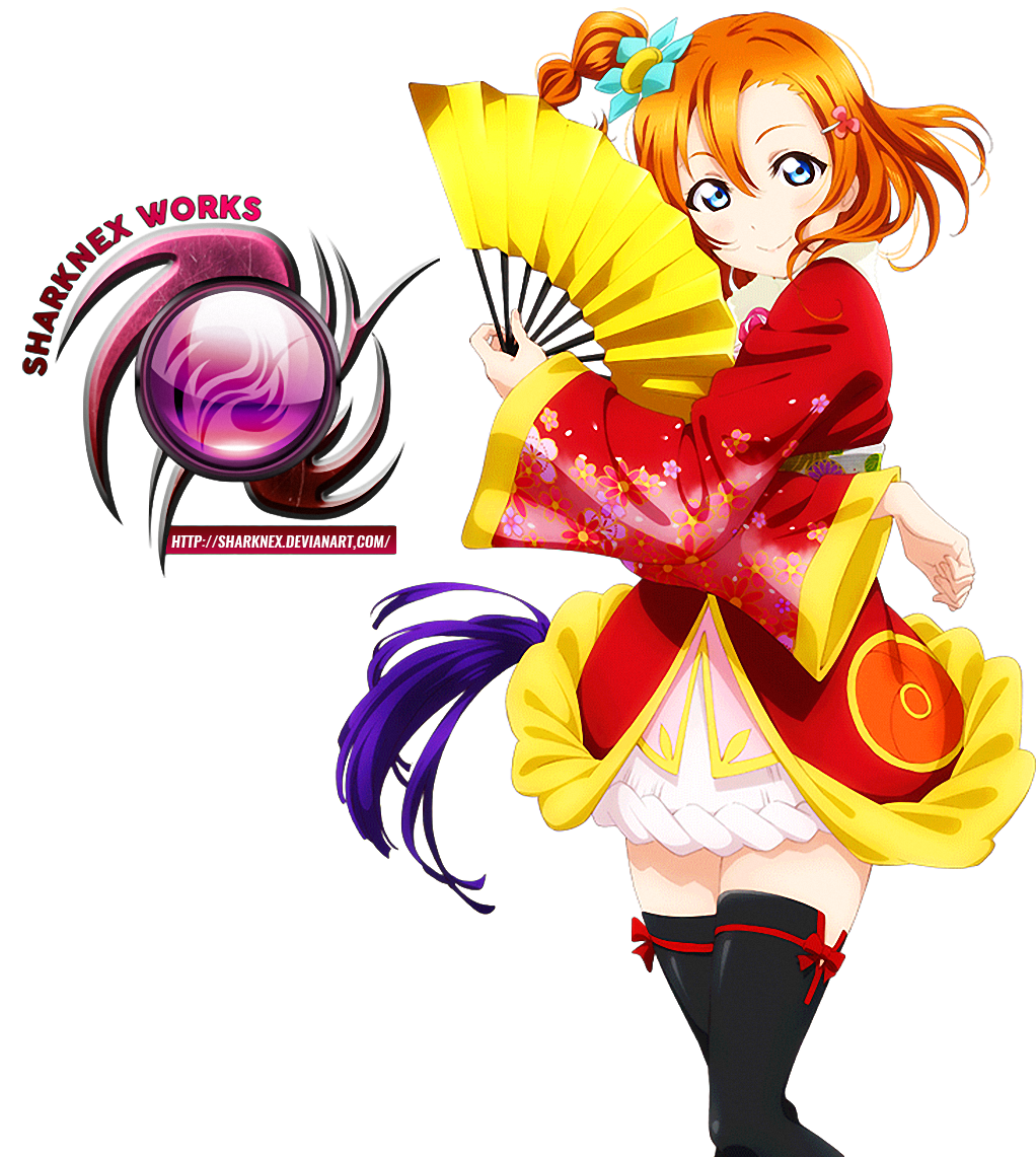 Love Live Kousaka Honoka Render By Sharknex D8yei48 Png 1022 1141 可愛いアニメガール ラブライブ スクフェス Love Live Kousaka Honoka Render By Sharknex D8yei48 Png 1022 1141 可愛いアニメガール ラブライブ スクフェス
