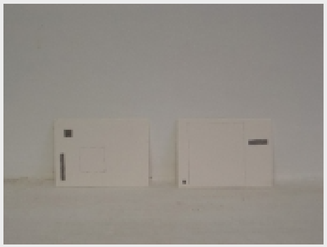 Wim De Maat Artist In 2021 Kunstwerk Frankrijk