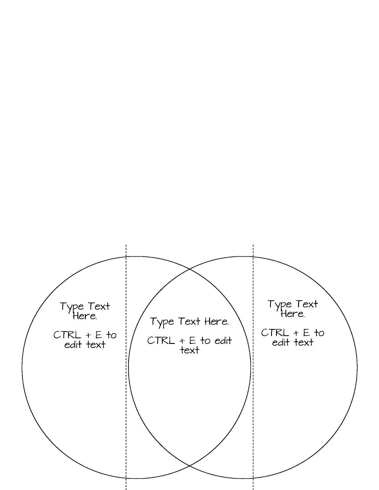 science teaching junkie free editable foldable templates for all subject areas