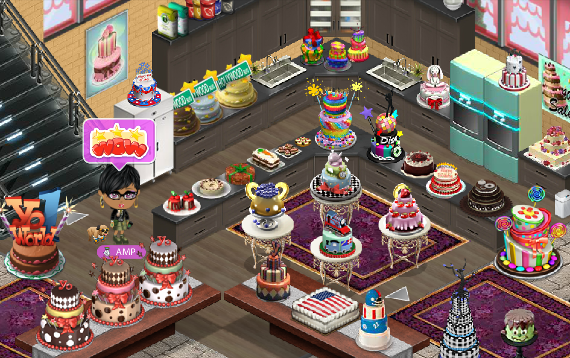 Birthday Cake With Candles With Name Generator Birthday Cake With Candles With Name Generator